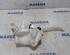 Washer Fluid Tank (Bottle) PEUGEOT PARTNER Box Body/MPV