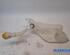 Washer Fluid Tank (Bottle) RENAULT MEGANE III Grandtour (KZ0/1)