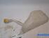 Washer Fluid Tank (Bottle) RENAULT MEGANE III Grandtour (KZ0/1)