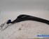 Washer Fluid Tank (Bottle) PEUGEOT 308 SW II (LC_, LJ_, LR_, LX_, L4_)