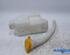 Washer Fluid Tank (Bottle) RENAULT KANGOO Express (FW0/1_), RENAULT KANGOO / GRAND KANGOO (KW0/1_)