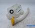 Washer Fluid Tank (Bottle) RENAULT KANGOO Express (FW0/1_), RENAULT KANGOO / GRAND KANGOO (KW0/1_)