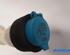 Washer Fluid Tank (Bottle) ALFA ROMEO Giulia (952)