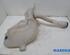 Washer Fluid Tank (Bottle) PEUGEOT 307 CC (3B)