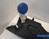 Washer Fluid Tank (Bottle) CITROËN C4 GRAND PICASSO II (DA_, DE_)