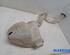 Washer Fluid Tank (Bottle) PEUGEOT 208 I (CA_, CC_), CITROËN C3 II (SC_), CITROËN DS3, PEUGEOT 2008 I (CU_)