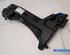 Washer Fluid Tank (Bottle) CITROËN C4 GRAND PICASSO II (DA_, DE_)