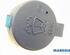 Washer Fluid Tank (Bottle) FIAT PANDA (312_, 319_), FIAT PANDA VAN (312_, 519_), LANCIA YPSILON (312_)