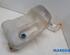 Washer Fluid Tank (Bottle) RENAULT SCÉNIC III (JZ0/1_), RENAULT GRAND SCÉNIC III (JZ0/1_)