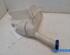 Washer Fluid Tank (Bottle) CITROËN C1 (PM_, PN_), PEUGEOT 107 (PM_, PN_)