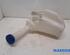 Washer Fluid Tank (Bottle) CITROËN C1 (PM_, PN_), PEUGEOT 107 (PM_, PN_)