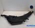 Washer Fluid Tank (Bottle) PEUGEOT 308 SW II (LC_, LJ_, LR_, LX_, L4_), PEUGEOT 308 II (LB_, LP_, LW_, LH_, L3_)