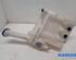 Washer Fluid Tank (Bottle) CITROËN C1 (PM_, PN_), PEUGEOT 107 (PM_, PN_)