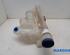 Washer Fluid Tank (Bottle) PEUGEOT PARTNER Box Body/MPV