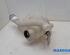 Washer Fluid Tank (Bottle) PEUGEOT PARTNER Box Body/MPV