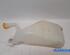 Washer Fluid Tank (Bottle) RENAULT MEGANE III Coupe (DZ0/1_)