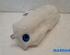 Washer Fluid Tank (Bottle) RENAULT TWINGO III (BCM_, BCA_)