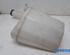 Washer Fluid Tank (Bottle) CITROËN C1 (PM_, PN_), PEUGEOT 107 (PM_, PN_)