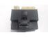 Wash Wipe Interval Relay PEUGEOT 308 SW II (LC_, LJ_, LR_, LX_, L4_)