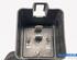 Wash Wipe Interval Relay FIAT Punto (199), FIAT Punto Evo (199), FIAT Grande Punto (199)