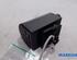 Wash Wipe Interval Relay PEUGEOT EXPERT Van (VF3A_, VF3U_, VF3X_), PEUGEOT EXPERT Platform/Chassis