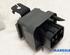 Wash Wipe Interval Relay CITROËN C1 (PM_, PN_)