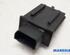 Wash Wipe Interval Relay PEUGEOT 5008 (0U_, 0E_)