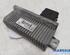 Wash Wipe Interval Relay RENAULT ZOE (BFM_), RENAULT ZOE Hatchback Van (BFM_)