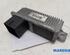 Wash Wipe Interval Relay RENAULT ZOE (BFM_), RENAULT ZOE Hatchback Van (BFM_)