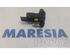 Washer Jet PEUGEOT 208 I (CA, CC)