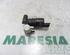 Washer Jet PEUGEOT 5008 (0E, 0U)