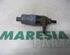 Washer Jet PEUGEOT 307 (3A/C)