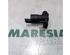 Washer Jet PEUGEOT 208 I (CA, CC)