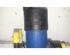 9641553980 Waschwasserdüse für Scheibenreinigung RENAULT Clio IV (BH) P14849797