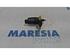 Washer Jet ALFA ROMEO Mito (955)