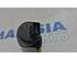 Washer Jet ALFA ROMEO Mito (955)