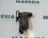 Washer Jet RENAULT Laguna II (BG0/1)