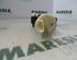 Washer Jet RENAULT MEGANE II Estate (KM0/1_)