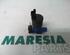 Washer Jet RENAULT CAPTUR I (J5_, H5_), RENAULT CLIO IV (BH_)