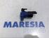 Washer Jet RENAULT CAPTUR I (J5_, H5_), RENAULT CLIO IV (BH_)