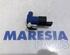 Washer Jet RENAULT CAPTUR I (J5_, H5_), RENAULT CLIO IV (BH_)