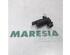 Washer Jet PEUGEOT 2008 I (CU)