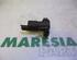 Washer Jet PEUGEOT 208 I (CA, CC)