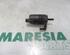 Washer Jet FIAT DOBLO Platform/Chassis (263_)