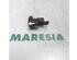 Washer Jet PEUGEOT 208 I (CA, CC)