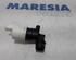 Washer Jet PEUGEOT 308 CC (4B)