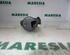 Washer Jet RENAULT MEGANE III Grandtour (KZ0/1)