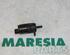 Washer Jet FIAT 500 (312), FIAT 500 C (312)