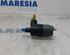 Washer Jet FIAT Panda (169)