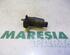 Washer Jet FIAT 500 (312), FIAT 500 C (312)